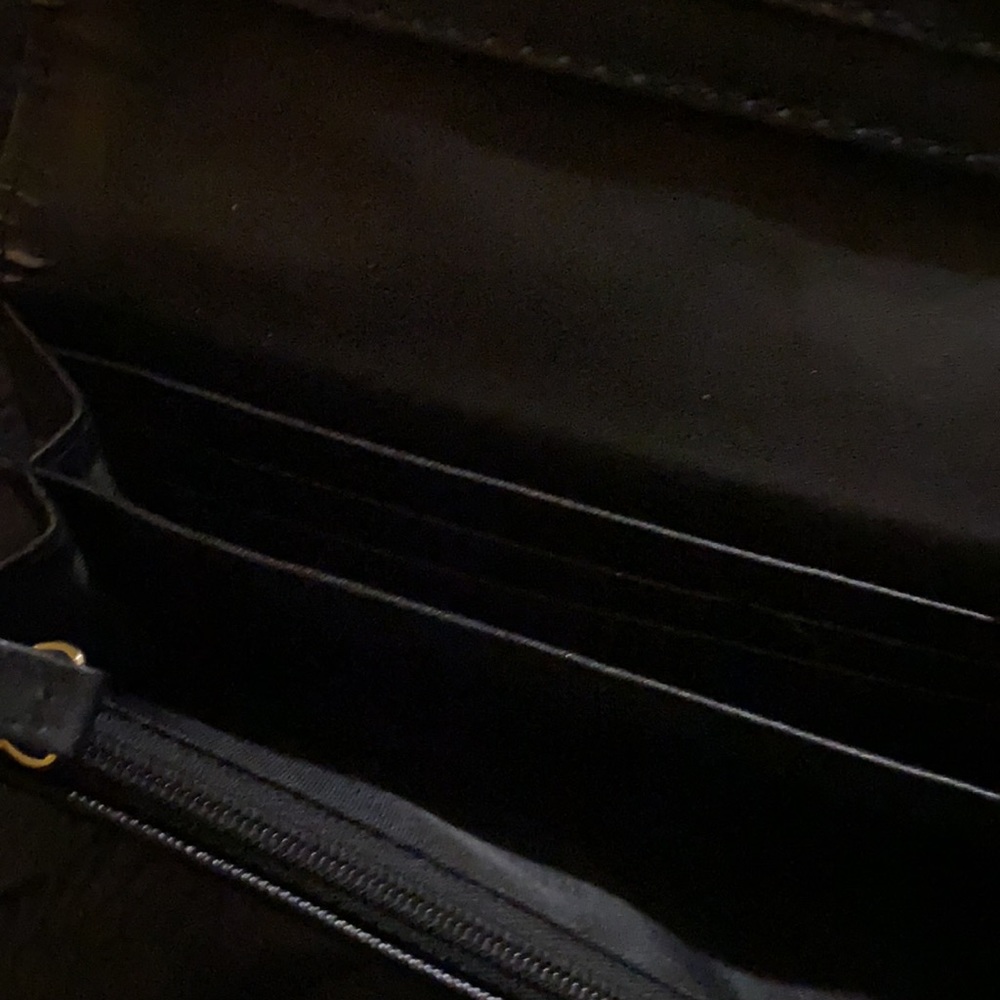 Wallet - Picture 4 of 4
